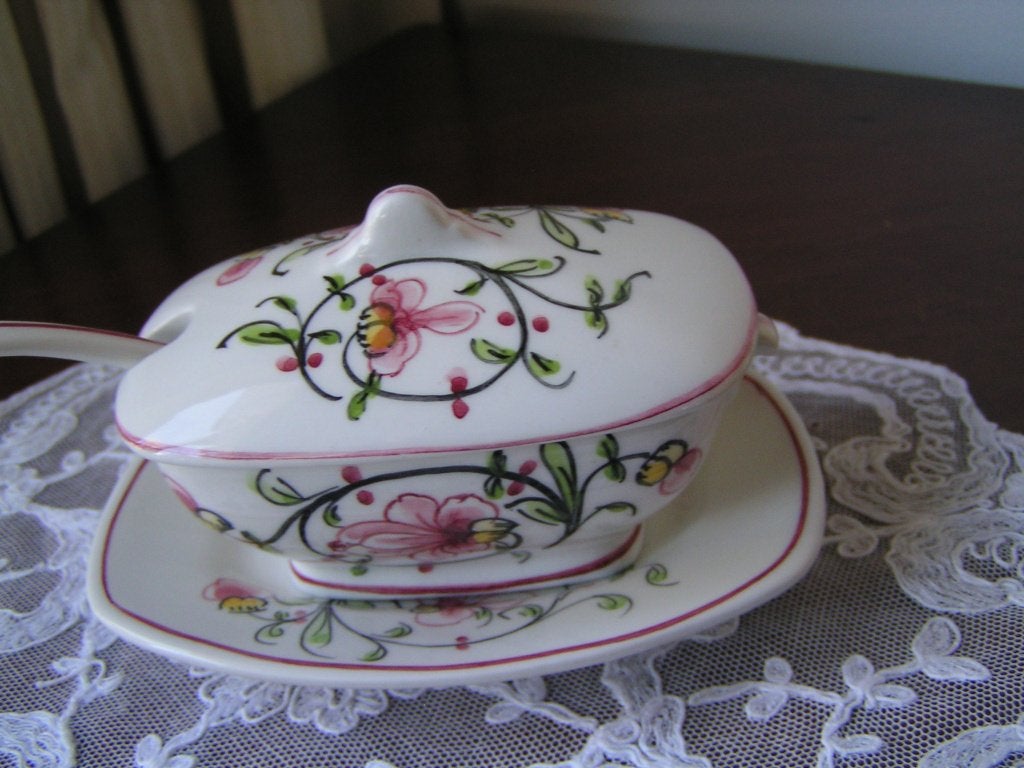 Prachtig Oud Bakje, Overige typen, Nieuw, Ophalen of Verzenden, Overige stijlen