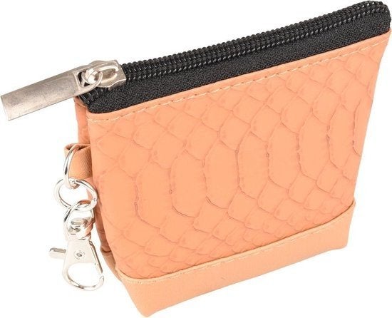 Flamingo poepzakhouder met extra poepzakjes, Dieren en Toebehoren, Honden-accessoires, ., Nieuw, Ophalen of Verzenden, .