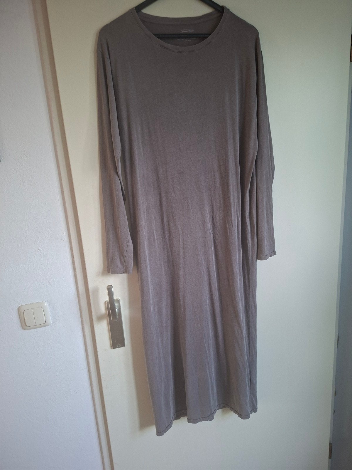 American vintage, Kleding | Dames, Maat 38/40 (M), Ophalen of Verzenden, Zo goed als nieuw, American Vintage