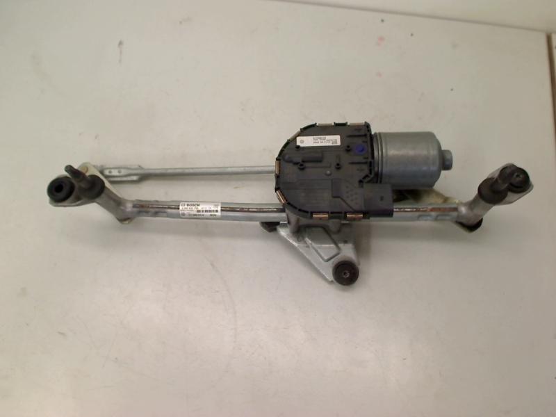 Ruitenwisser Mech + Motor Golf Sportsvan (AUVS) 2014, Gebruikt, Volkswagen, Volkswagen AG, Kundenbetreuung@volkswagen.de