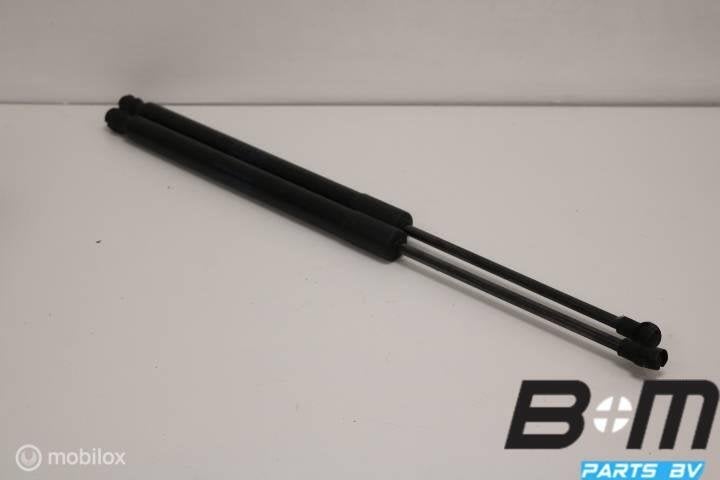 Gasdrukveren voor achterklep VW Golf 7 5G6827550D, Auto-onderdelen, Gebruikt