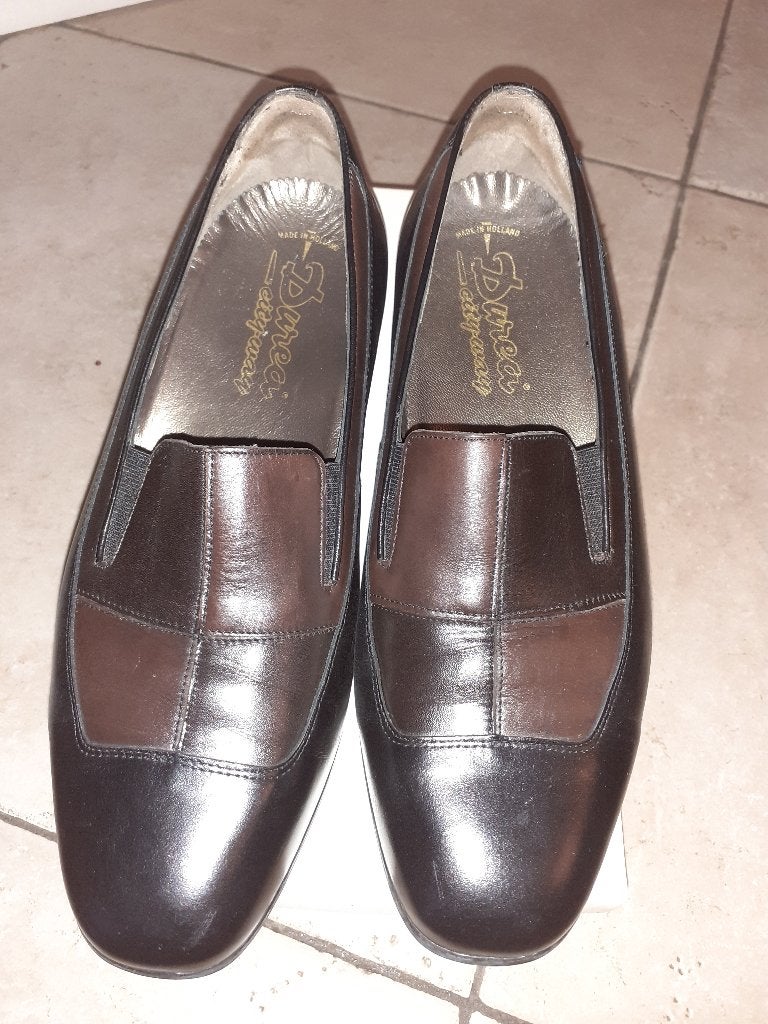 Durea instappers - Made in Holland, Durea, Overige kleuren, Instappers, Nieuw