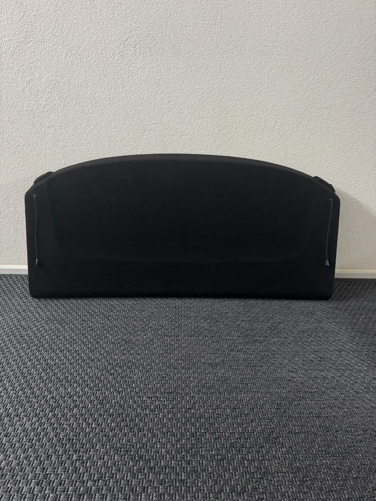 Seat Leon 1P 5Deur Hoedenplank (2005-2012), Auto-onderdelen, Ophalen of Verzenden, Seat