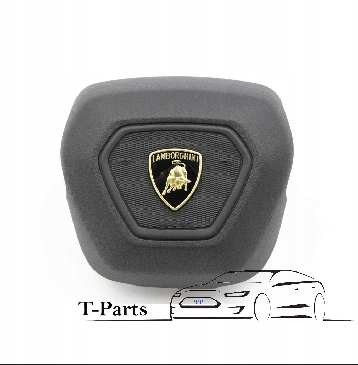 LAMBORGHINI URUS Stuur airbag nieuw Lam4ML880201A6PS, Auto-onderdelen, Info@fabrikant.eu, Fabrikant BV, Nieuw, Ophalen of Verzenden