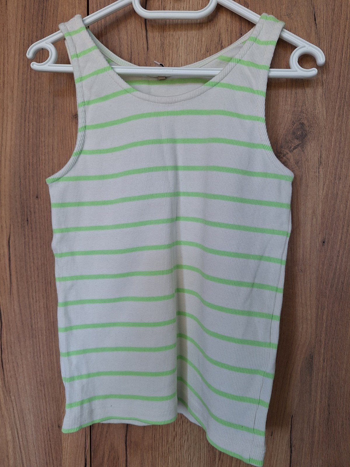 Top 158/164, Kinderen en Baby's, Kinderkleding | Maat 158, Ophalen of Verzenden, Zo goed als nieuw, Meisje, Shirt of Longsleeve