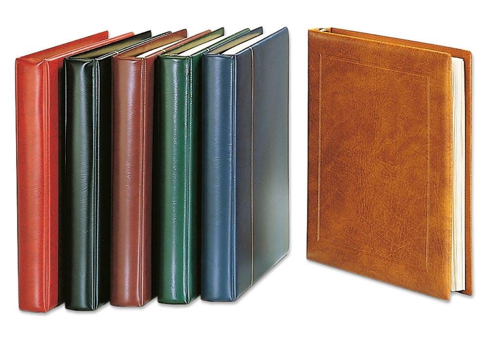 MAGAZIJN LEEGVERKOOP! SAFE Albums Yokama Favorit, Postzegels en Munten, Postzegels | Toebehoren, Verzenden, Verzamelalbum