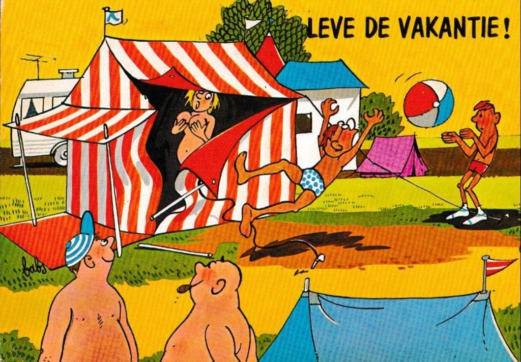 Otterloo             557a, Ophalen of Verzenden, Voor 1920