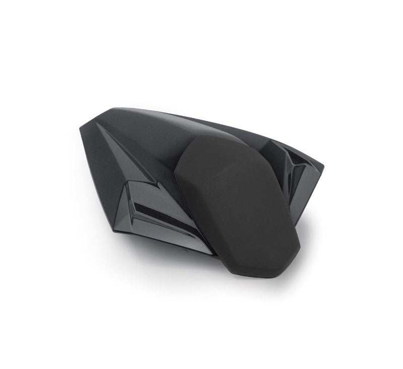 Duo seat cover Ninja 300 2016-2017, Motoren, Jacobus Spijkerdreef 1-3, 2132 PZ Hoofddorp, Nieuw, Info@kawasaki.nl, Ophalen of Verzenden