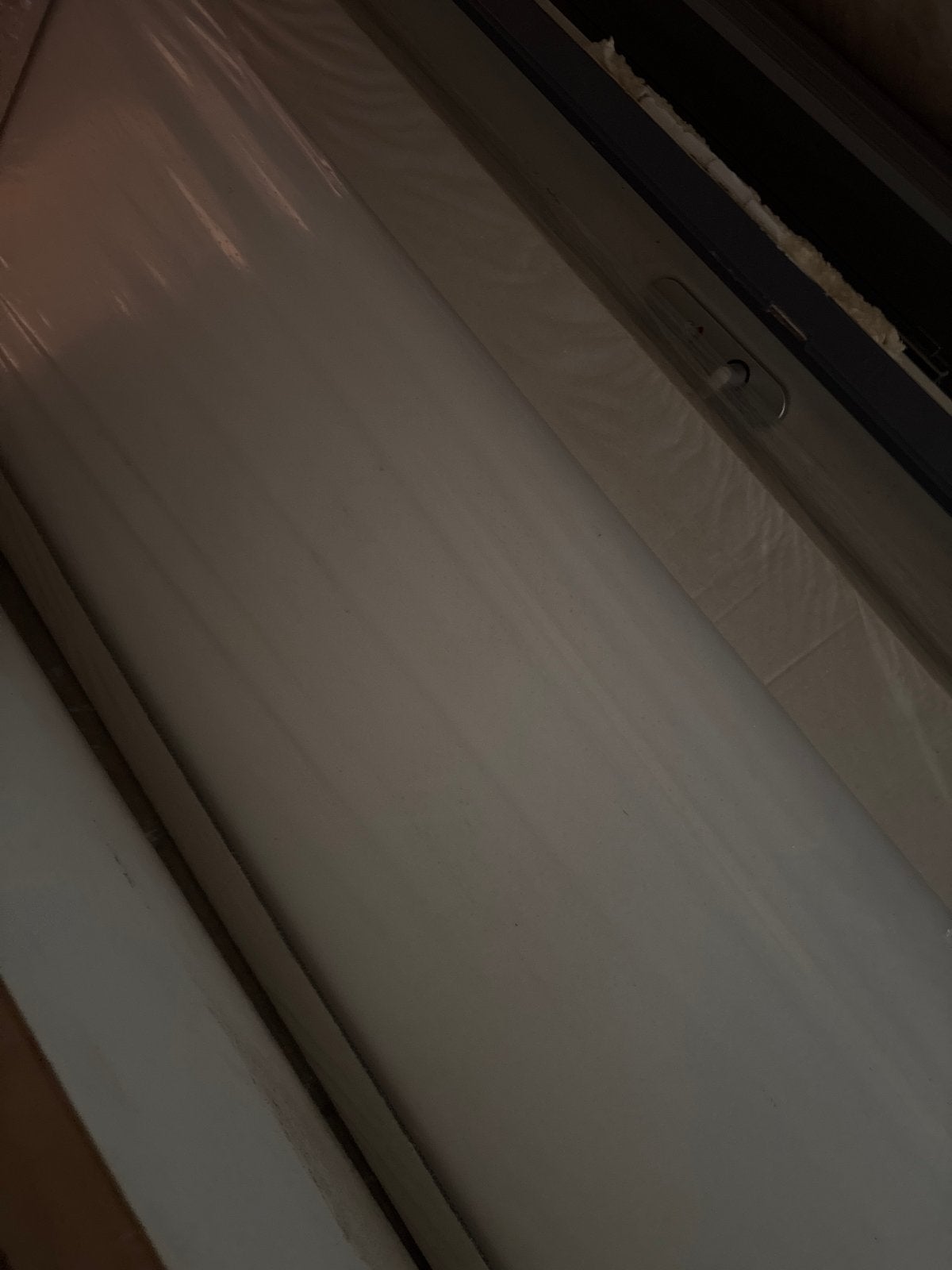 3 deuren oa badkamer en nwe deur nog in plastic, Ophalen, Gebruikt, 80 tot 100 cm, 215 cm of meer