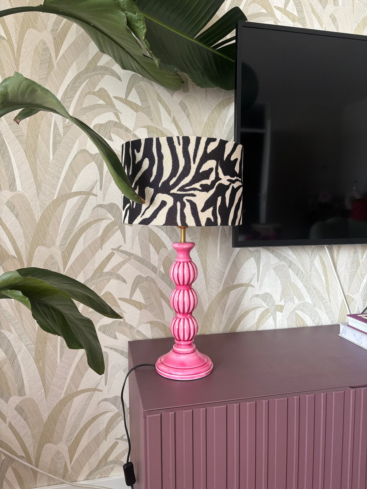 Diverse lampenkappen met unieke patronen en kleuren, Huis en Inrichting, Lampen | Lampenkappen, Rond, Nieuw, Textiel, Meerkleurig