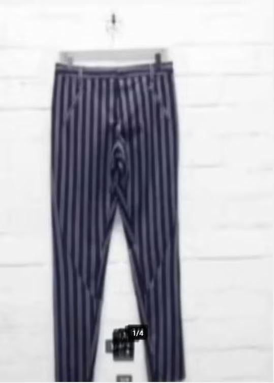 Five Units - Mooie ANGELIE broek maat 26 & 27 - Nieuw €120, Nieuw, Five Units, Ophalen of Verzenden, X