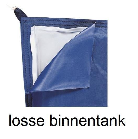 Plastimo Losse Binnentank A70965, Watersport en Boten, Ophalen of Verzenden, Nieuw, Overige typen
