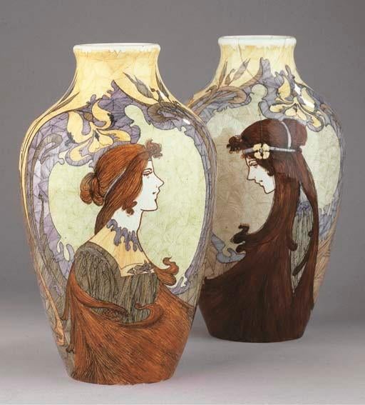 Gezocht Plateelbakkerij Zuid-Holland (PZH) Gouda, Antiek en Kunst, Antiek | Keramiek en Aardewerk, Ophalen of Verzenden