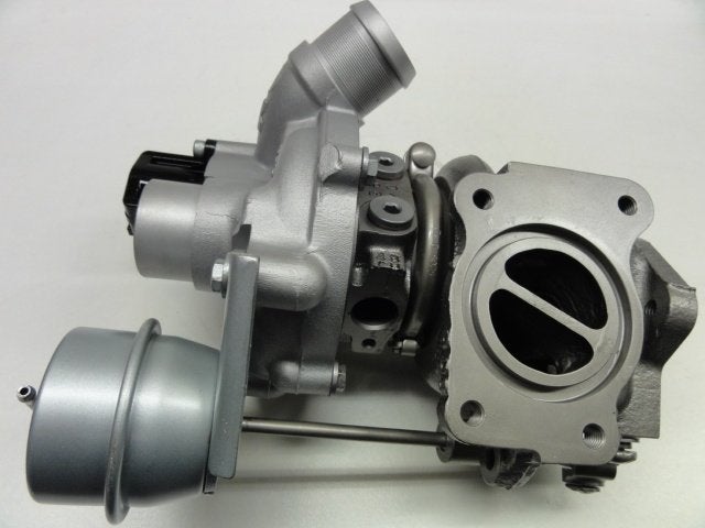 Nieuwe turbo Peugeot / Citroën / Mini 1.6 THP, -, -, Nieuw, Ophalen of Verzenden