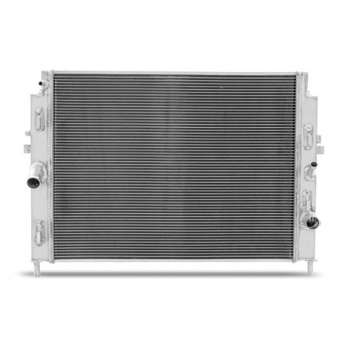 Mishimoto performance radiator Mx-5 Mx5 NC Miata 06-15, Ophalen of Verzenden