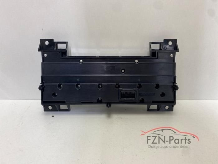 Land rover Range Rover Sport Clima paneel Kachelbediening (1, Ophalen of Verzenden, Gebruikt