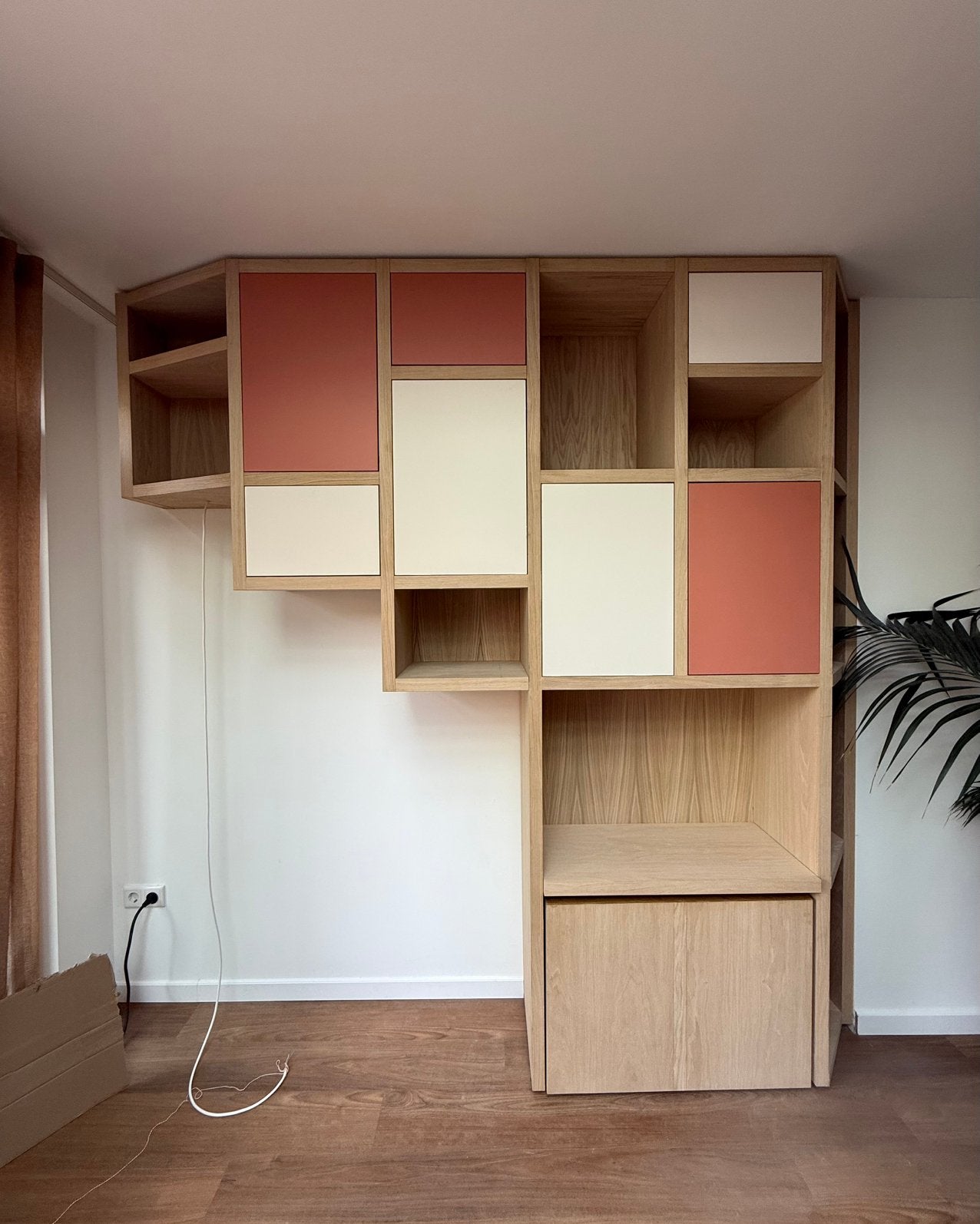 Kasten op Maat | Keukens | Interieurbouw | Gratis Offerte, Garantie, Meubels