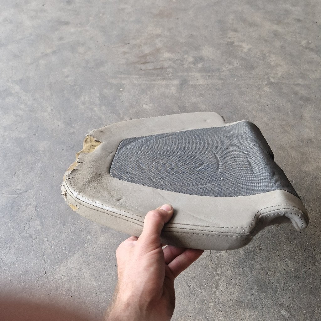 Deutz fahr, Ophalen, Gebruikt