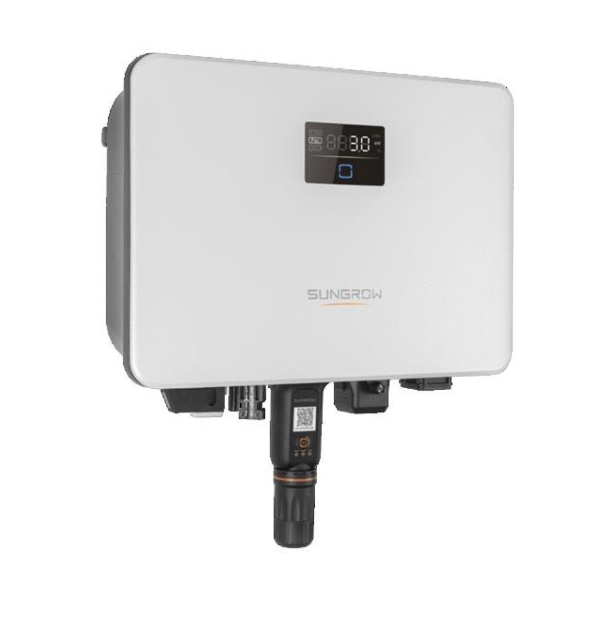 Sungrow SG 3.0 RS-S pv inverter, Ophalen, Nieuw, Overige typen
