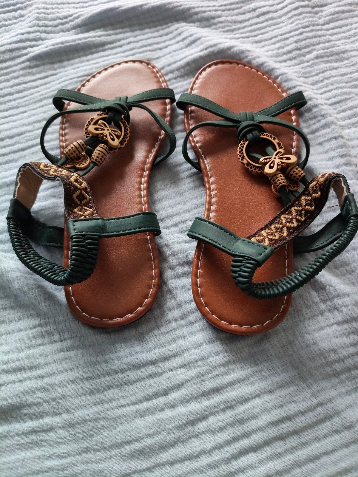 slippers maar 37, Kleding | Dames, Ophalen, Nieuw