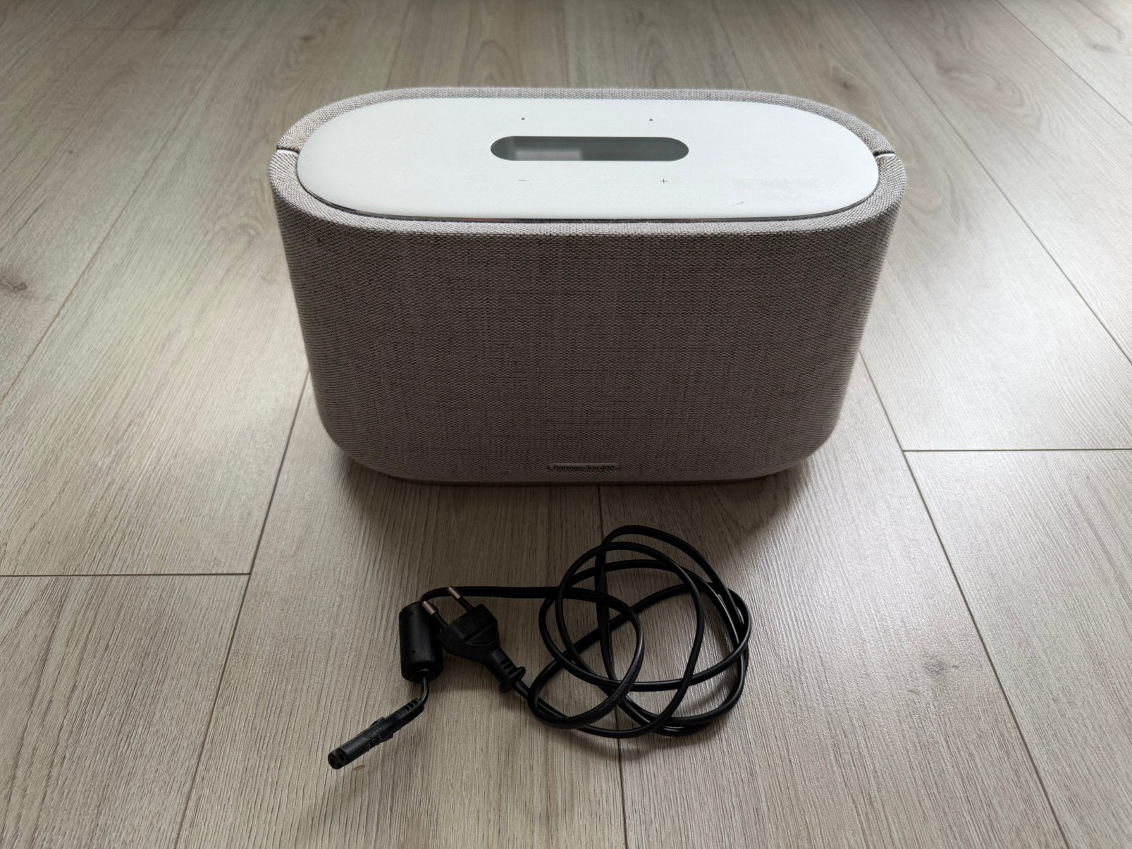 Harman Kardon Citation 300 Wifi Bleutooth Speaker