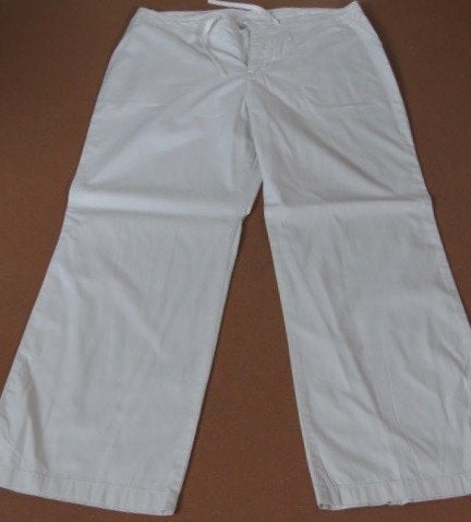 Part Two lange broek, Maat 38/40 (M), Part Two, Overige kleuren, Ophalen of Verzenden