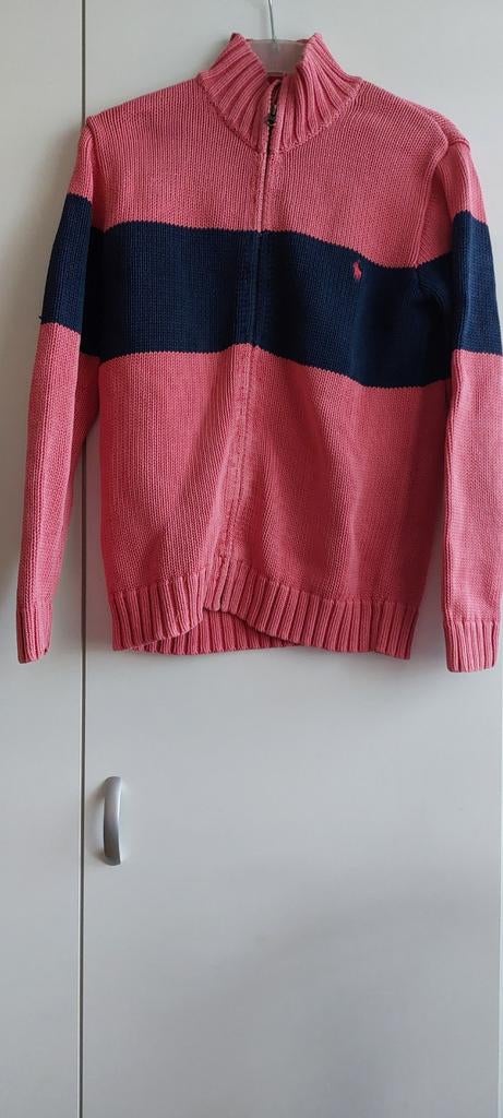 Mooie dames vest maat 36/38, Ophalen, Zo goed als nieuw, Maat 36 (S), Overige kleuren