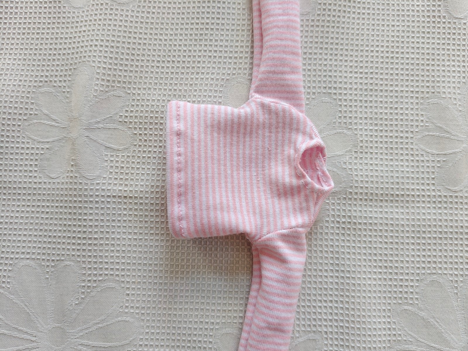 Kleertjes voor blythe, Ophalen of Verzenden, Nieuw, Kleertjes