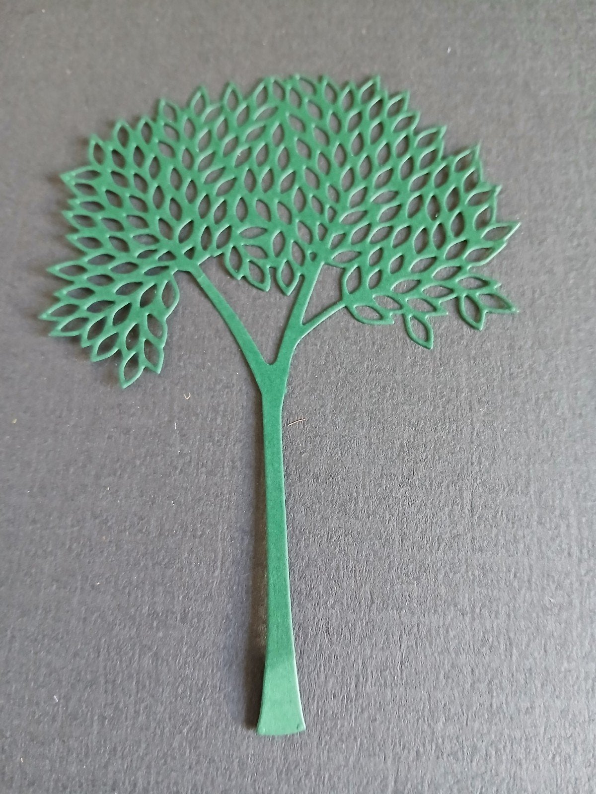 Stansen bomen (11), Huis en Inrichting, Woonaccessoires | Kunstplanten en Kunstbloemen, Verzenden