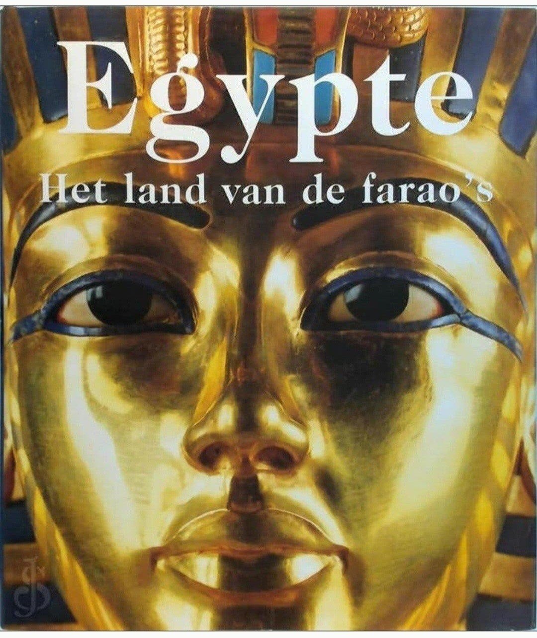 EGYPTE kunst en architectuur. Konemann XXL hardcover, Boeken, Ophalen of Verzenden, Zo goed als nieuw, Overige onderwerpen