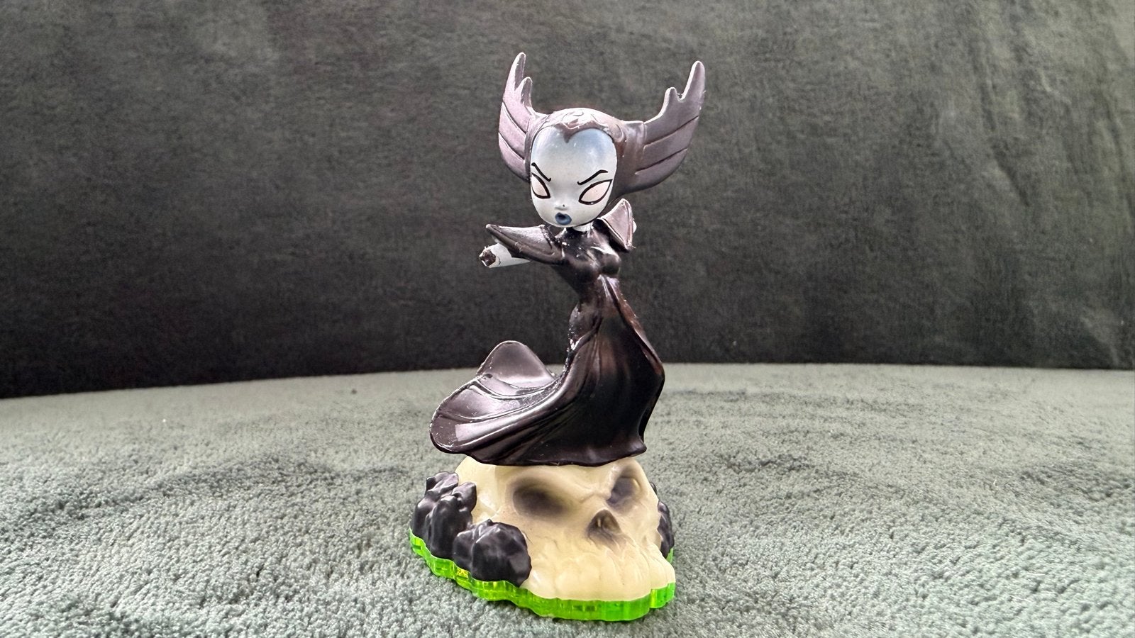 Skylanders figuren met kaarten - Grote collectie, Ophalen, Gebruikt