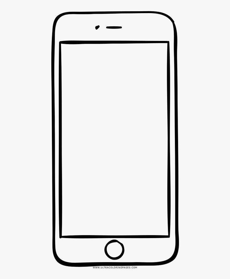 Gezocht: apparaten / Over kopen, Ophalen of Verzenden, Wit, 8 GB