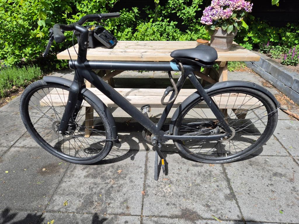 Elektrische fietsen met gebreken, Fietsen en Brommers, Ophalen of Verzenden