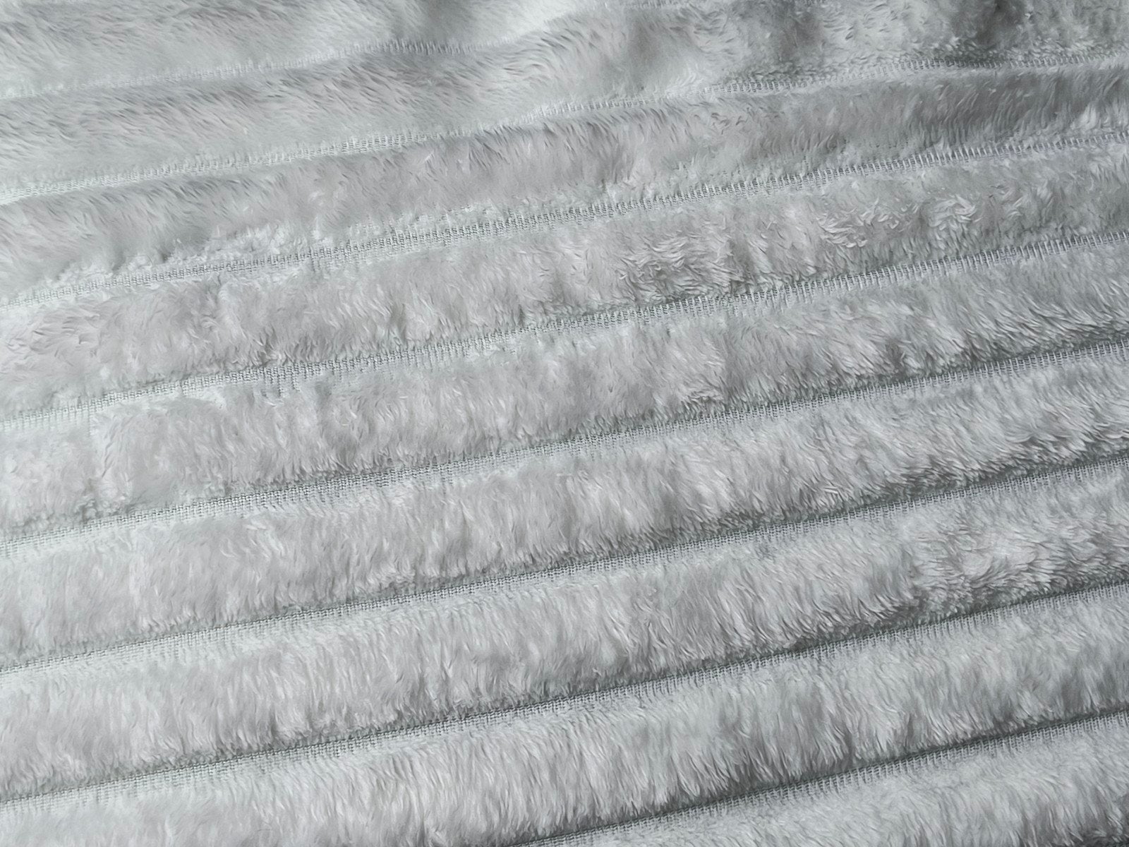 Fleece deken xxl, Ophalen of Verzenden