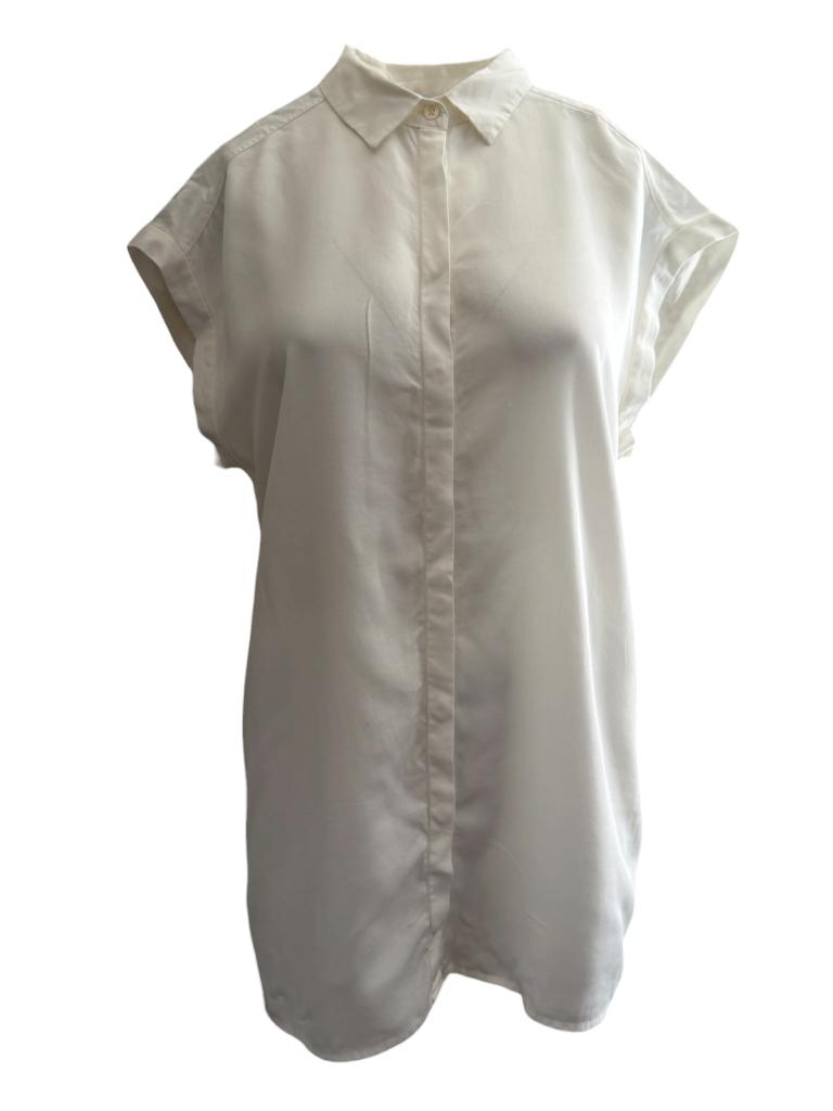 Sissy Boy blouse L, Maat 38/40 (M), Ophalen of Verzenden, Zo goed als nieuw