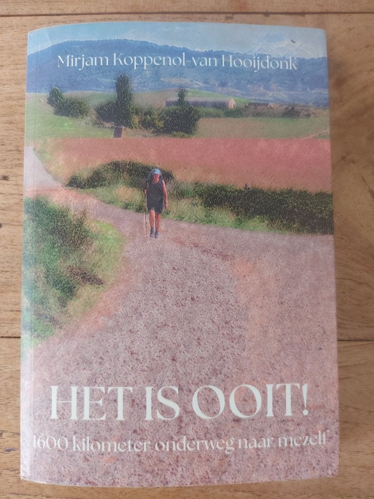 Het is ooit !, Ophalen of Verzenden, Zo goed als nieuw, Europa