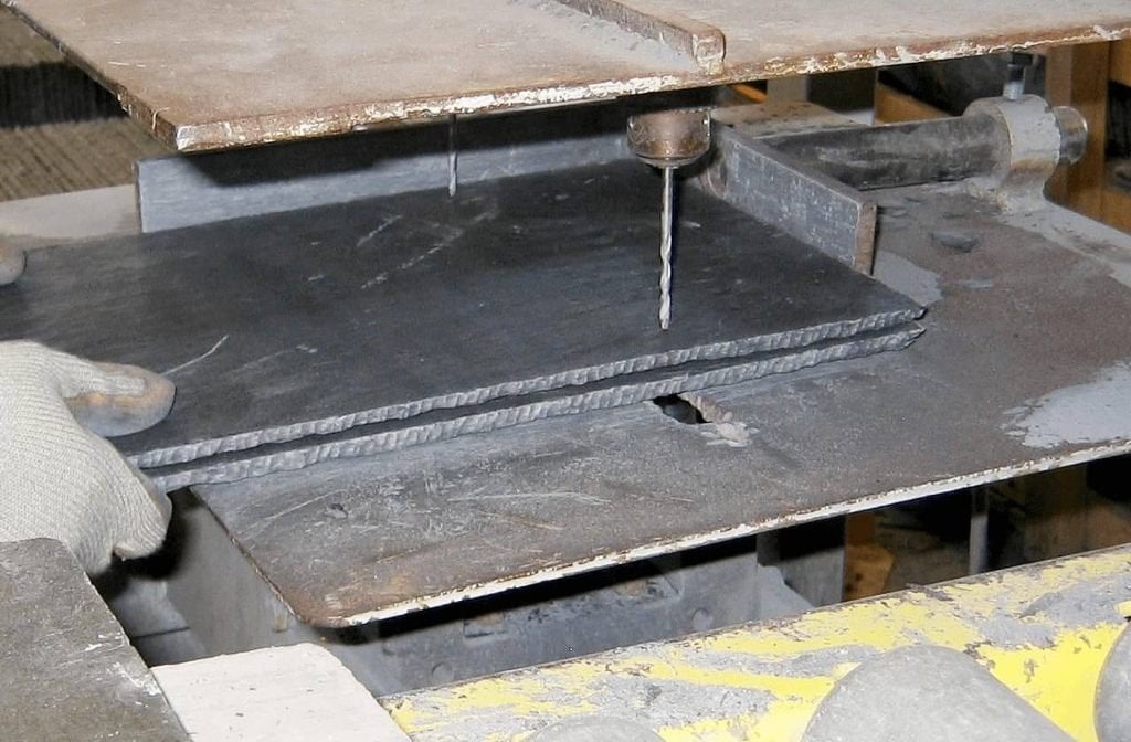 Dakleien Spaans 400x250x5-8mm voorraad, Steen of Klei, Zwart, Nieuw, Ophalen of Verzenden