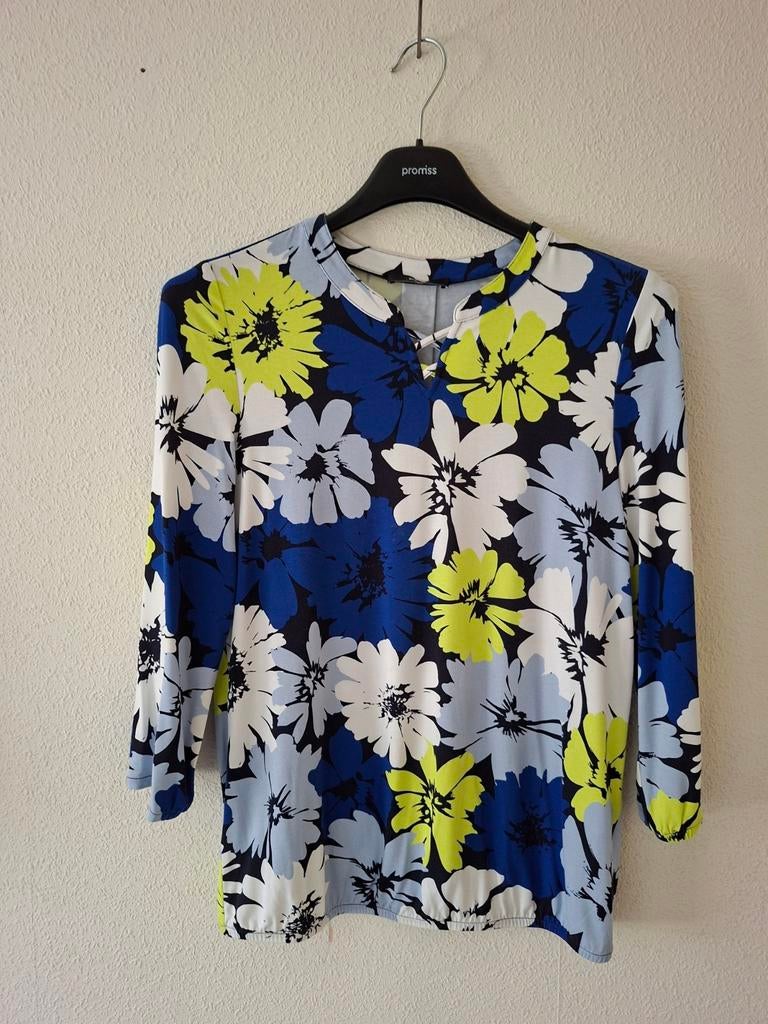 Partij dameskleding: diverse merken,stijlen en maten, Kleding | Dames, Overige Dameskleding, Zo goed als nieuw, Ophalen