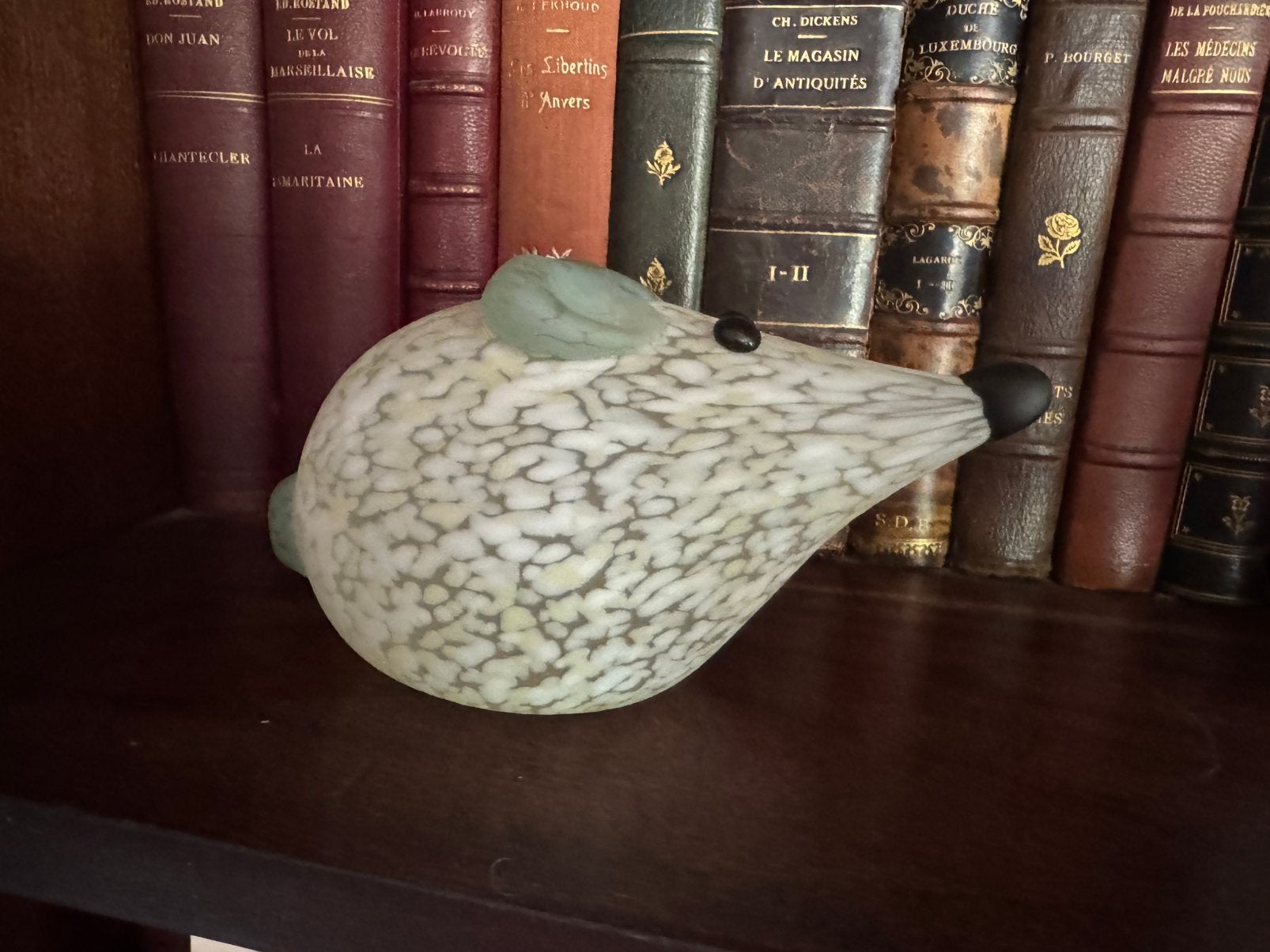 Volledige collectie glaskunst van Borowski te koop, Antiek en Kunst, Antiek | Glas en Kristal, Ophalen