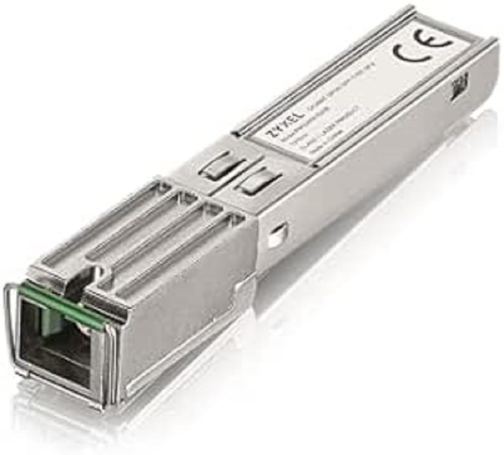 Diverse modems, los of in bundle, Computers en Software, BasSelect B.V., Nieuw, Ophalen of Verzenden, Nederland