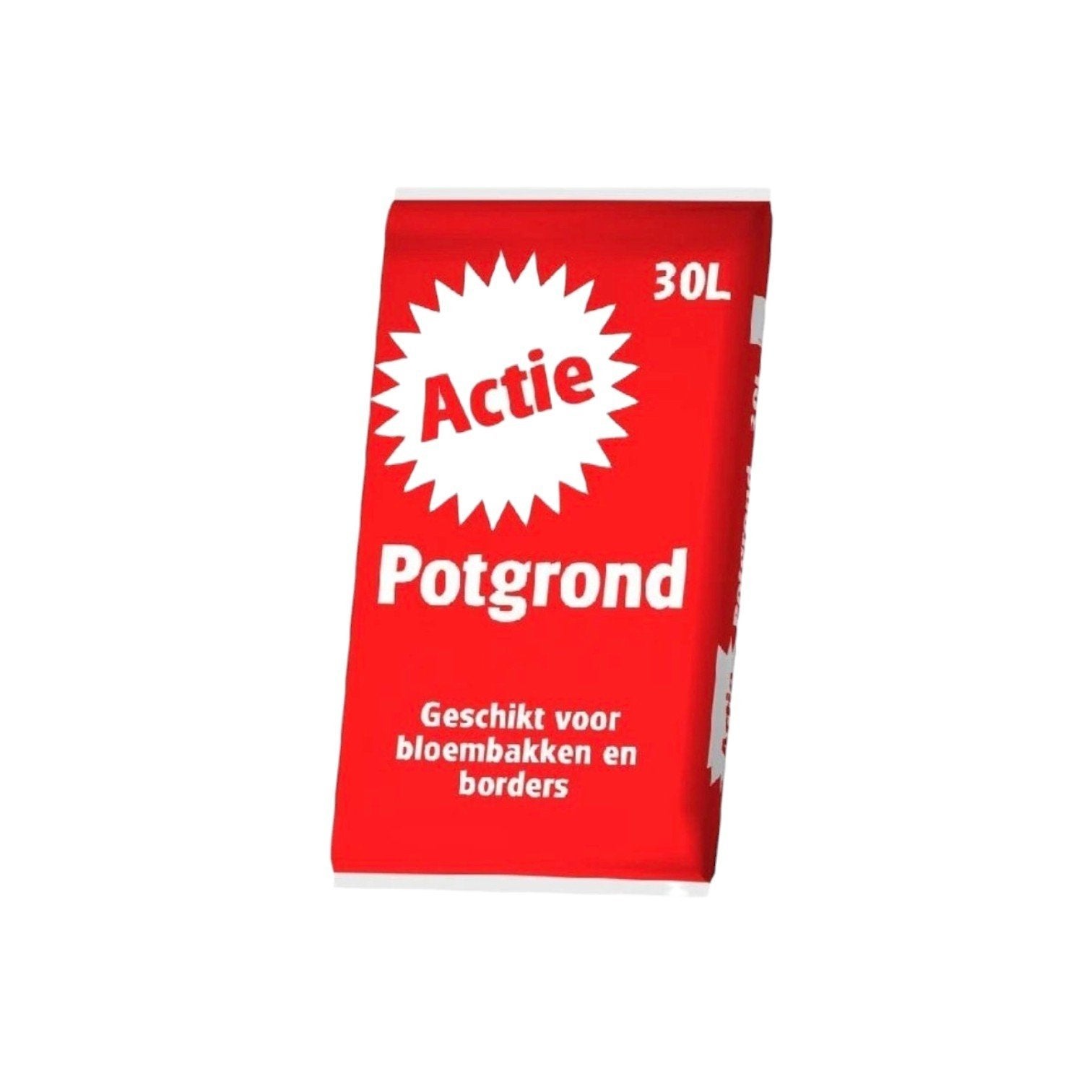 Potgrond | Bemeste tuinaarde | Palletaanbieding!, Tuin en Terras, Ophalen of Verzenden, Tuinaarde