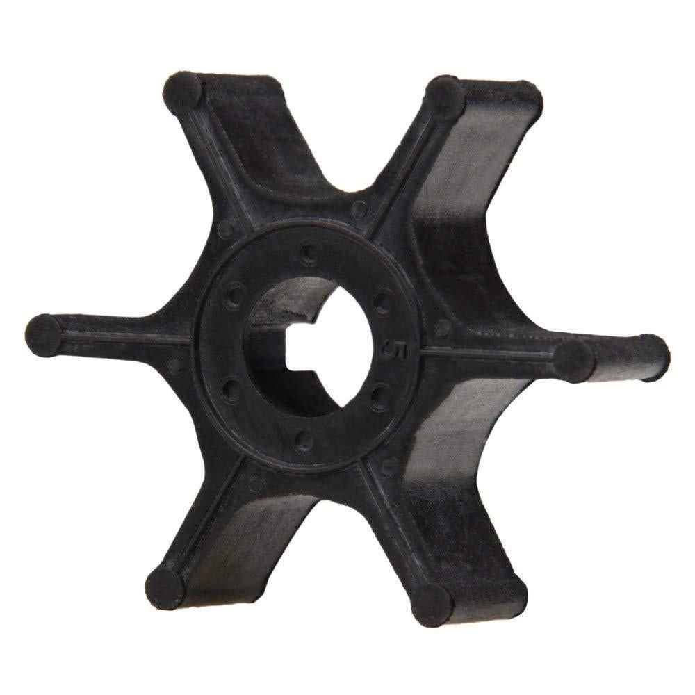 Impeller Johnson OEM P/N 17461-98501/02/03  4 / 5 / 6 PK, Ophalen of Verzenden, Nieuw, Onderhoud en Reparatie
