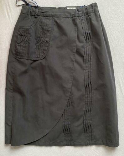 R&M rok maat 38