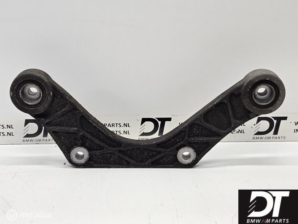 Differentieel steun BMW M3 E36 S50B32 3.2 33172228128, Gebruikt, Ophalen of Verzenden, BMW, BMW