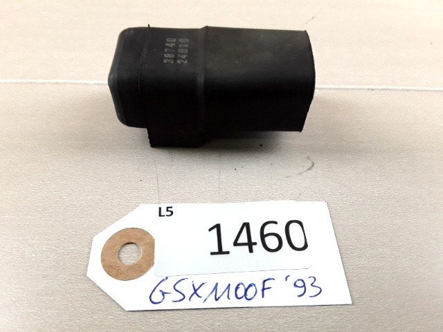 GSX1100F 1988 - 1994 Suzuki Elektrische component D1-34297