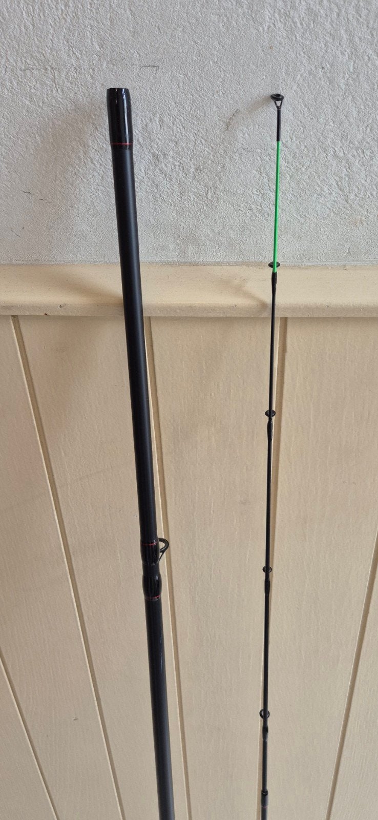 Elite SunSeek Method picker. 2.40m., Ophalen, Method picker, 2.40m, Werphengel