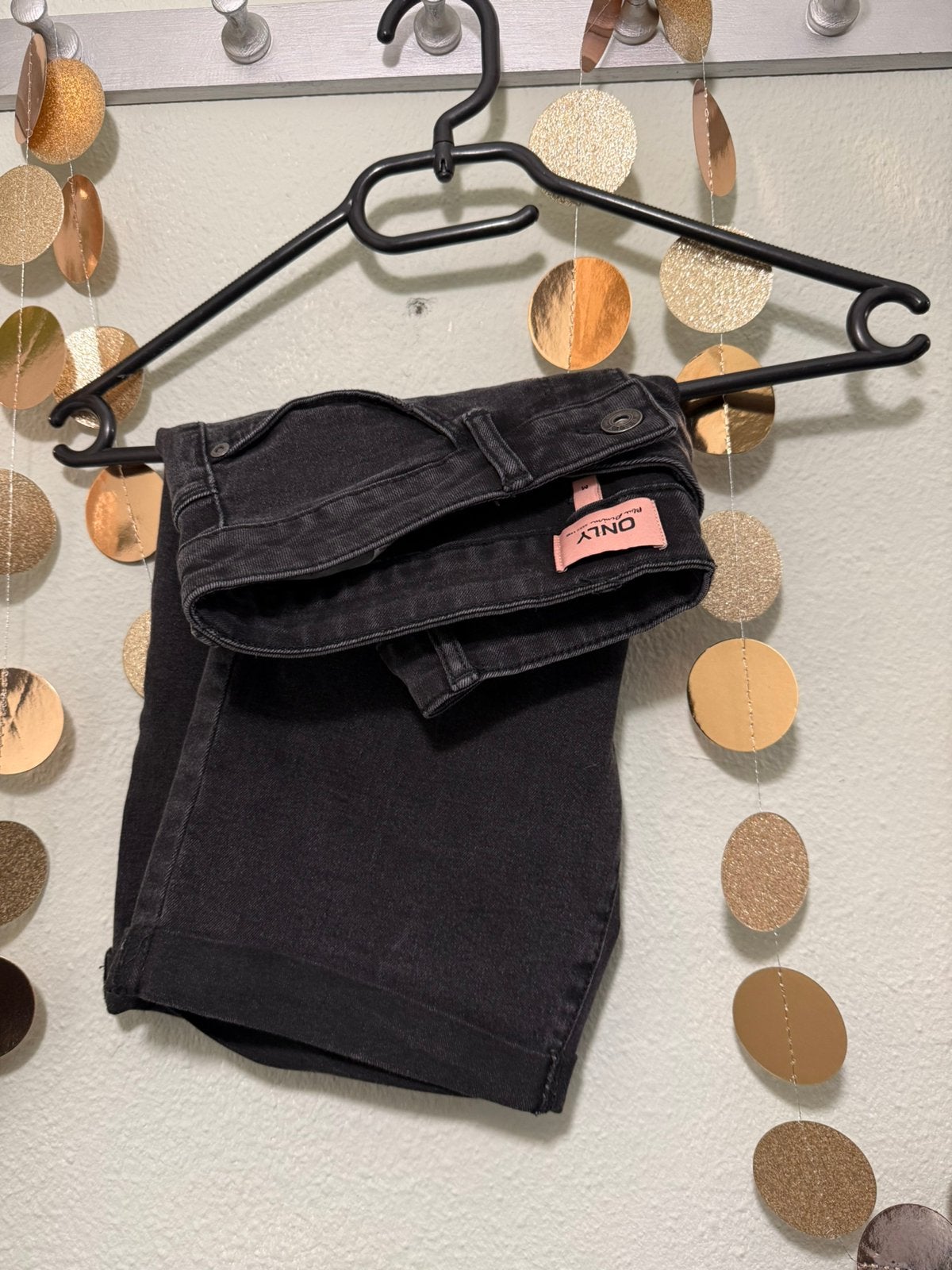 Only broek M, Ophalen of Verzenden, Zo goed als nieuw