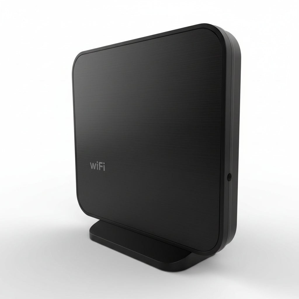 WiFi Versterker KPN Experia (2 internetaansluitingen), Computers en Software, WiFi-versterkers, Ophalen of Verzenden, Zo goed als nieuw