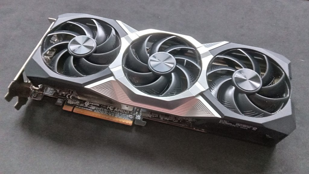 Acer Predator BiFrost Radeon RX 9070 XT OC 16GB (m2457215583 ...