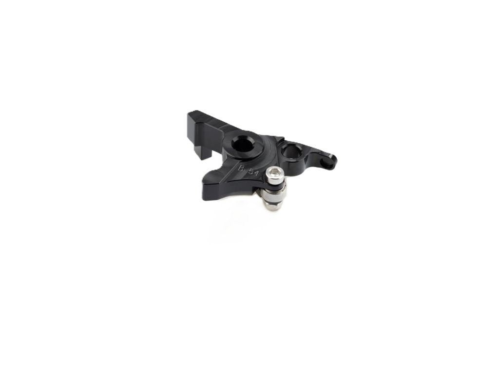 Puig Yamaha R3 Remhendel Adapter, Ophalen of Verzenden